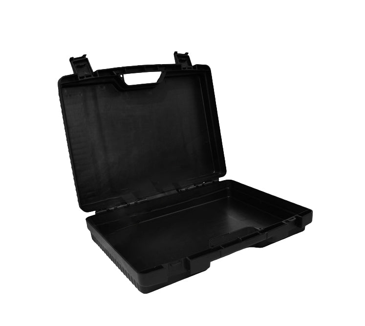 Small Drone Hard Case | E4410P