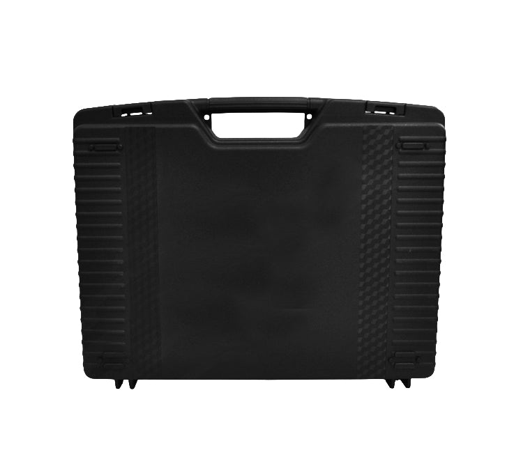 Small Drone Hard Case | E4410P