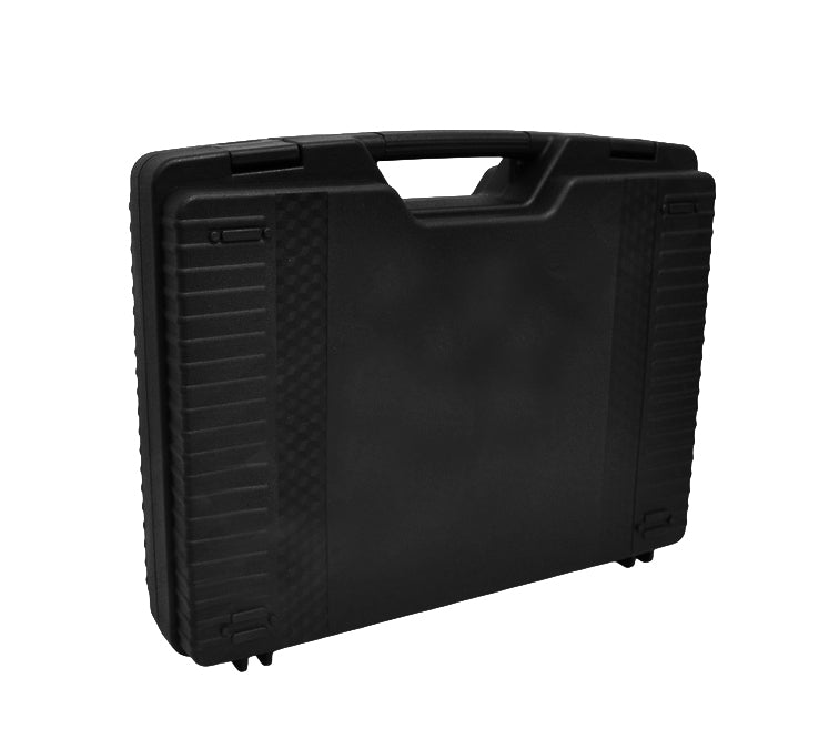 Small Drone Hard Case | E4410P