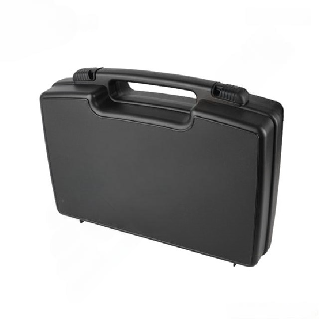 Industrial Carrying Case | E4412S