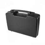 Industrial Carrying Case | E4412S