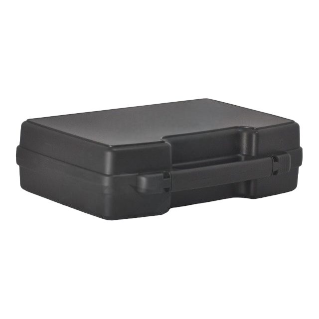 Industrial Carrying Case | E4412S