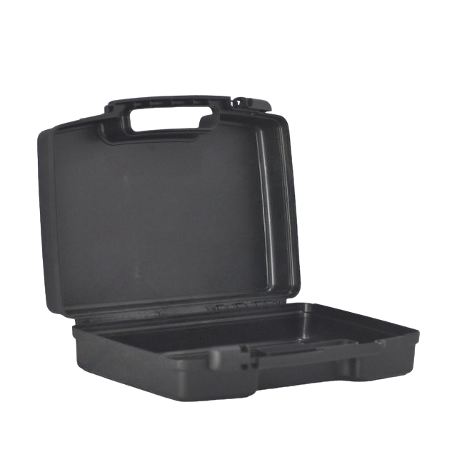 Industrial Carrying Case | E4412S