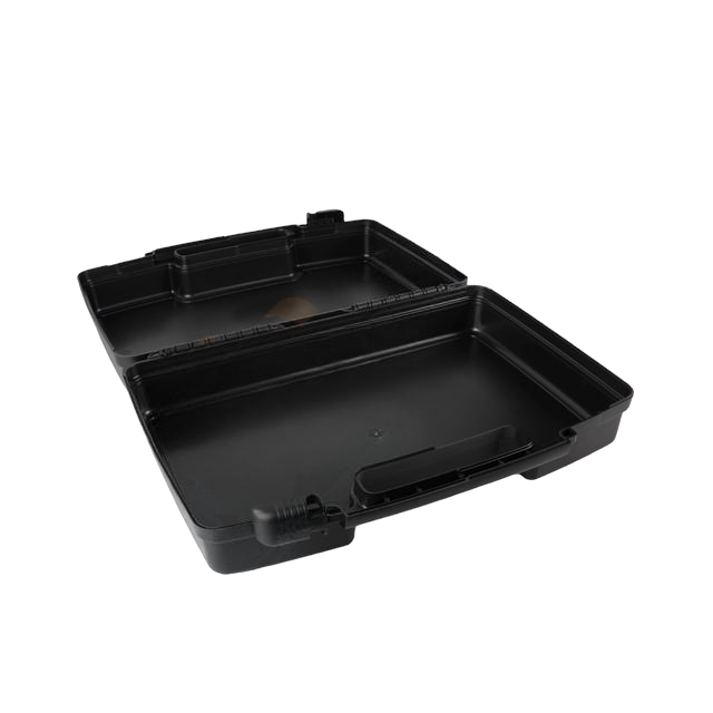 Industrial Carrying Case | E4412S