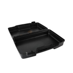 Industrial Carrying Case | E4412S