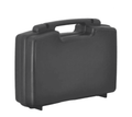 Industrial Carrying Case
