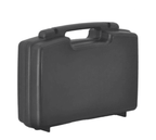Industrial Carrying Case