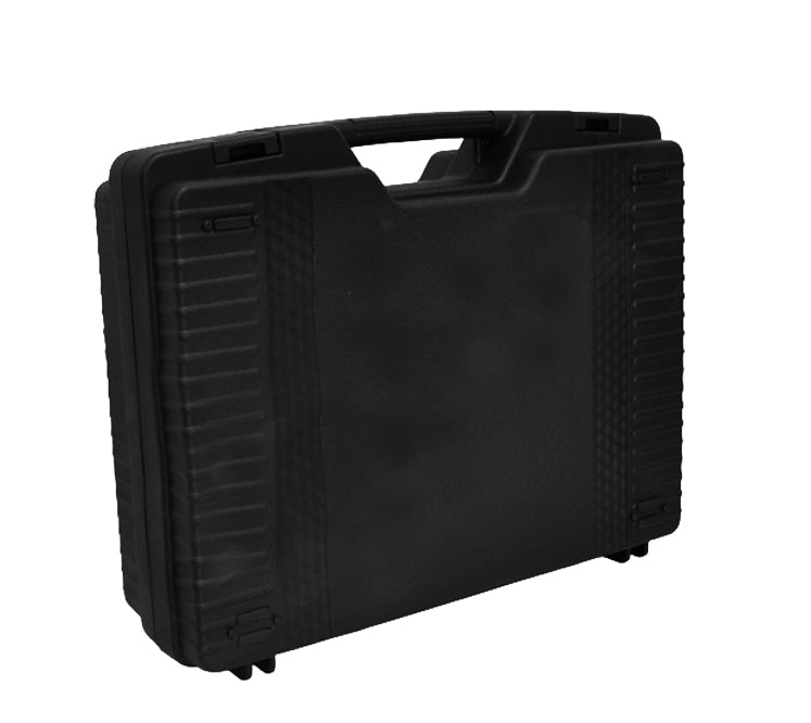 Drone Transport Case