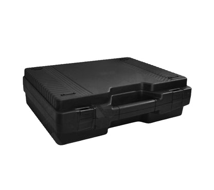 Drone Transport Case | E4413P