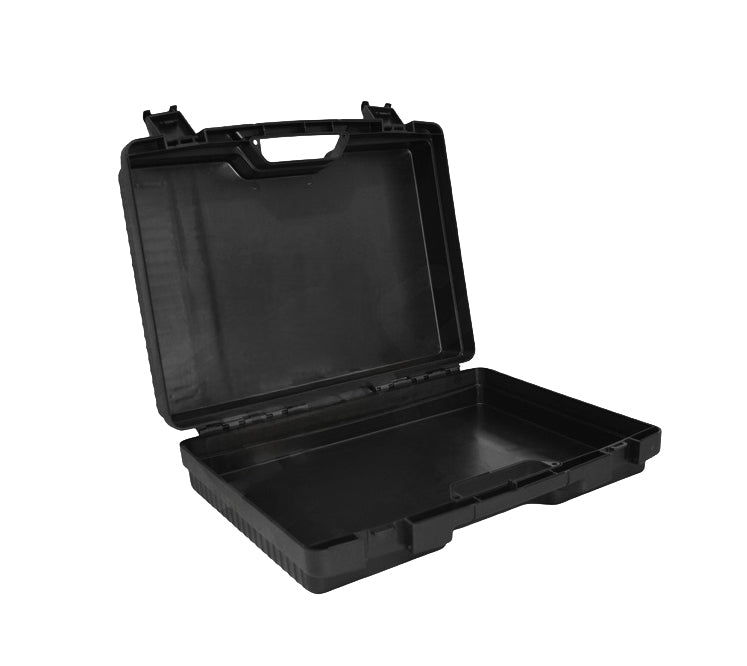 Drone Transport Case | E4413P