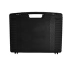 Drone Transport Case | E4413P