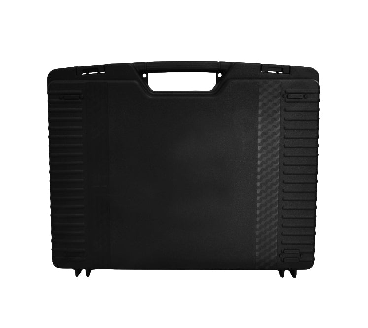 Drone Transport Case | E4413P