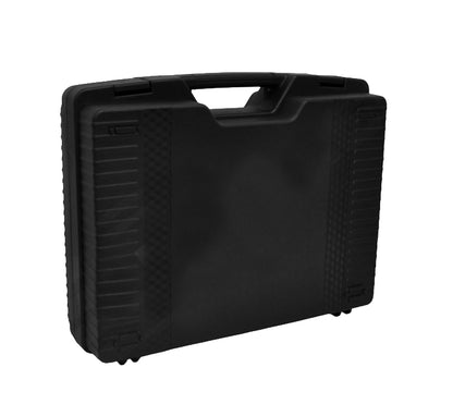 Drone Transport Case | E4413P