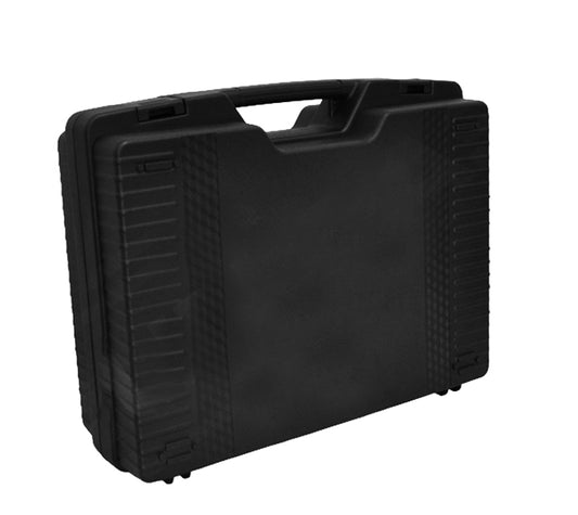 Instrument Protection Case
