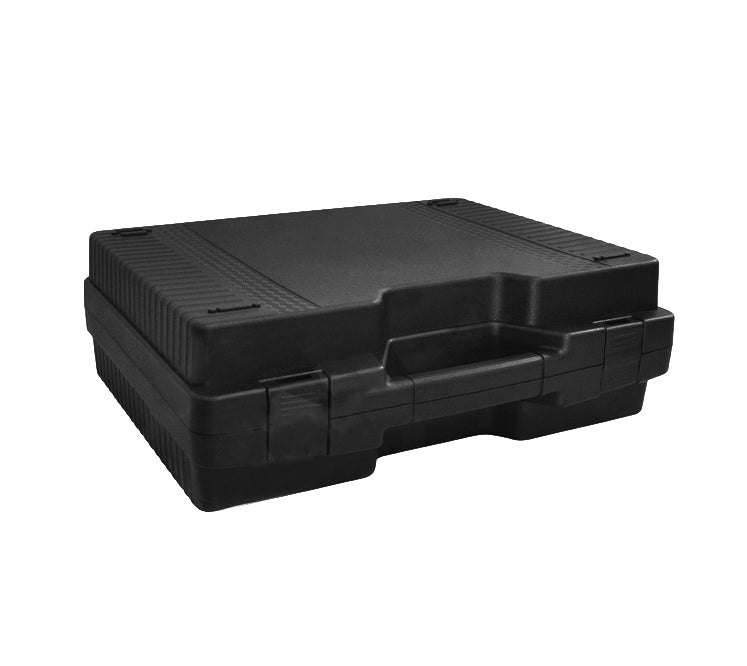 Instrument Protection Case | E4414P