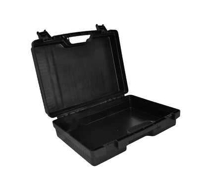 Instrument Protection Case | E4414P