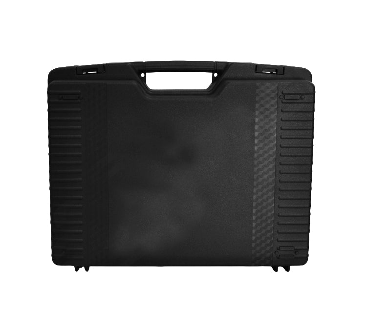 Instrument Protection Case | E4414P