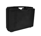 Instrument Protection Case | E4414P