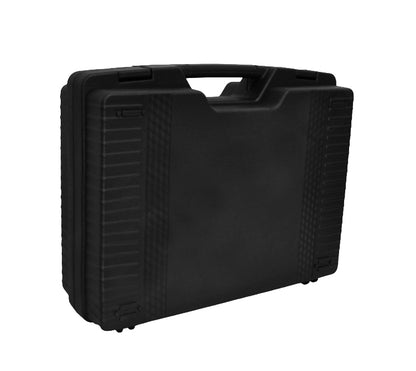 Instrument Protection Case | E4414P