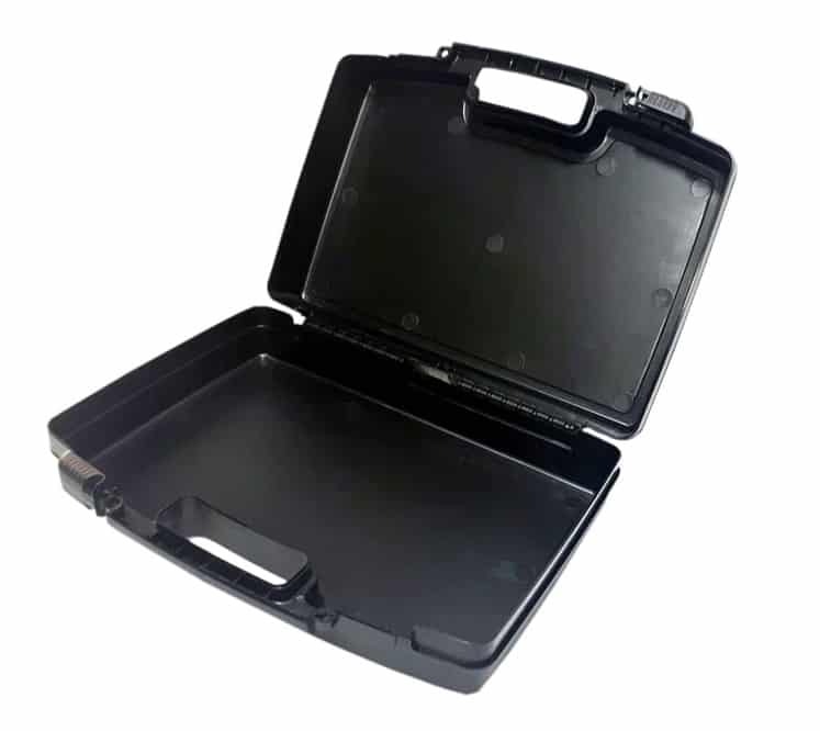 Equipment Case | E4511S