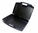 Equipment Case | E4511S