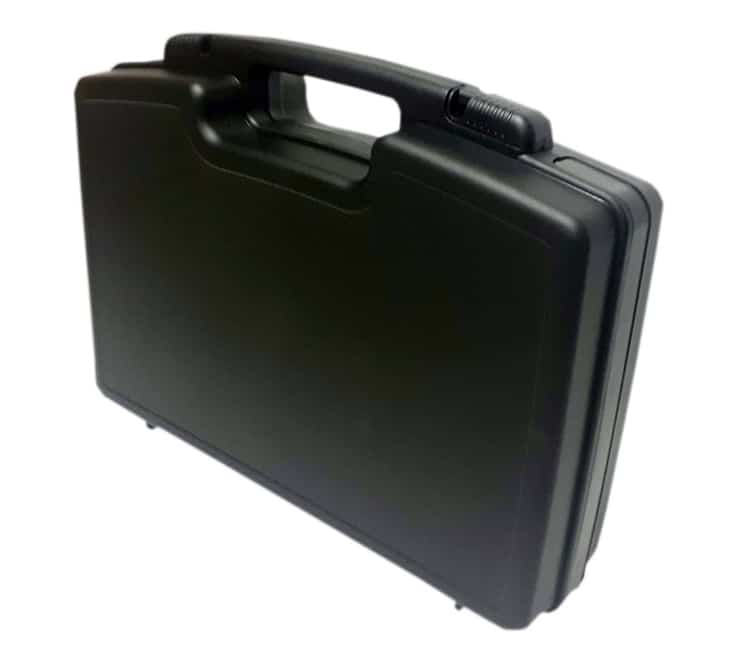Equipment Case | E4511S