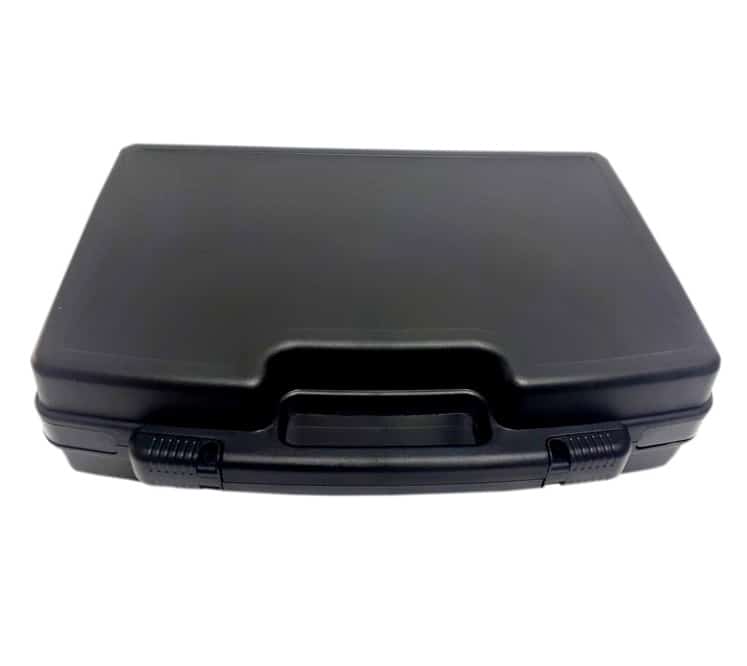 Equipment Case | E4511S