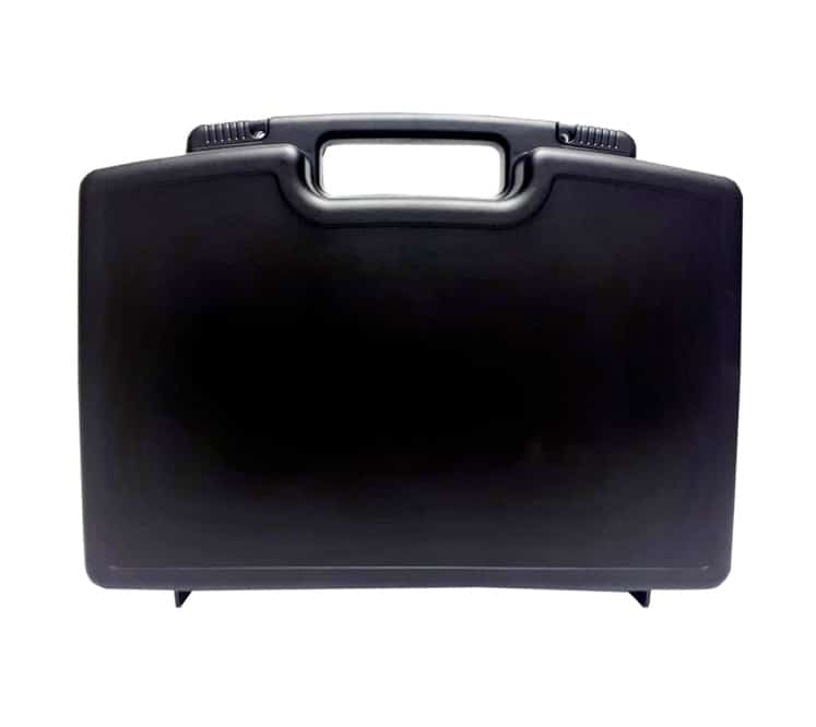 Equipment Case | E4511S
