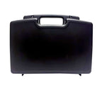 Equipment Case | E4511S