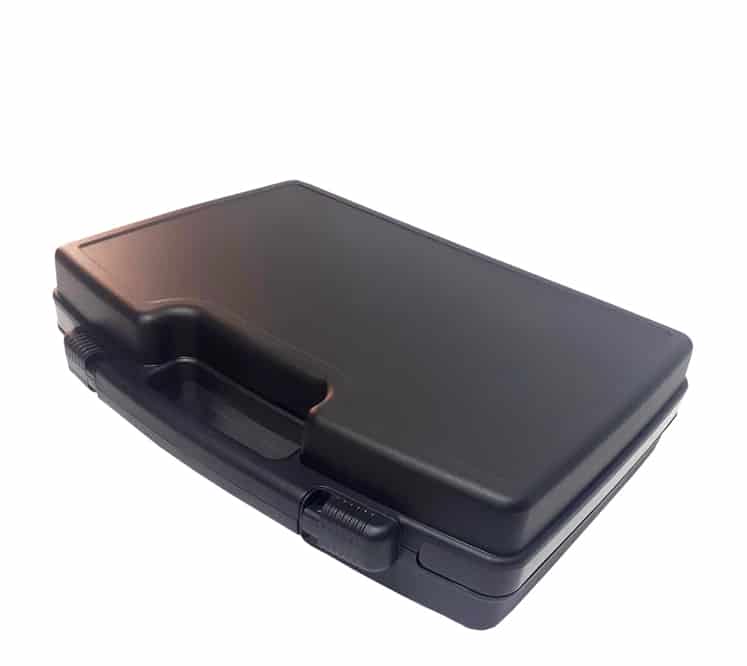 Waterproof Equipment Case