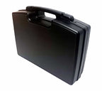 FPV Drone Case | E4713S