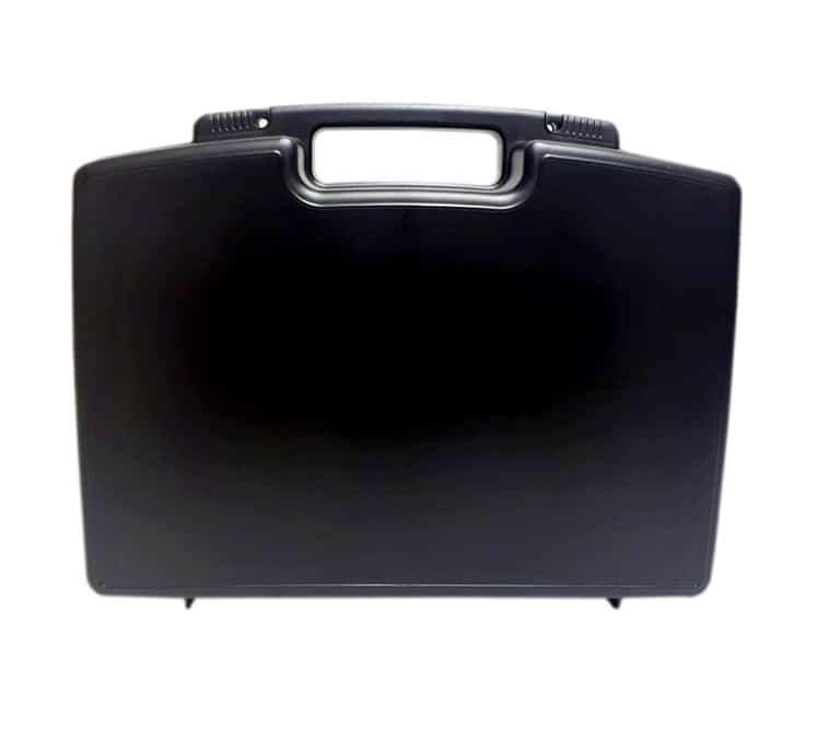 FPV Drone Case | E4713S
