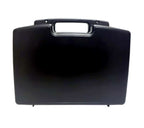 FPV Drone Case | E4713S