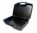 FPV Drone Case | E4713S
