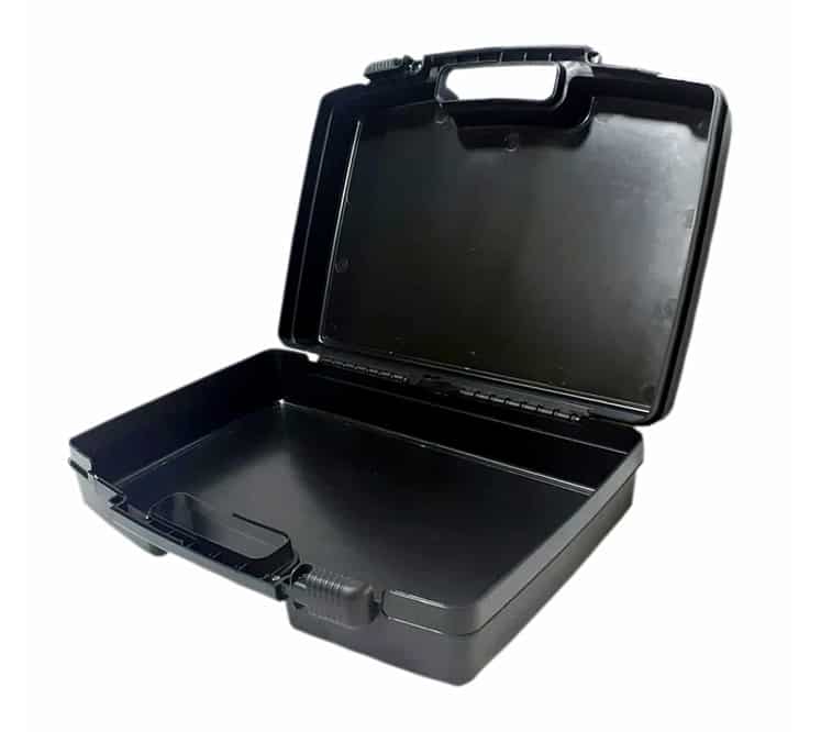 FPV Drone Case | E4713S