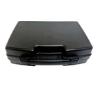 FPV Drone Case | E4713S