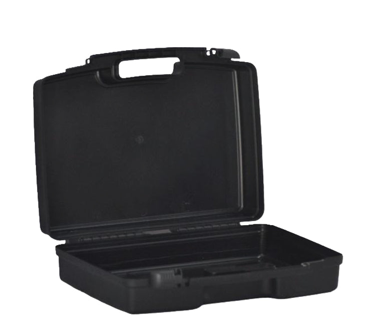 Professional Equipment Case | E4713S-U