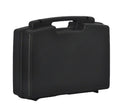 Professional Equipment Case