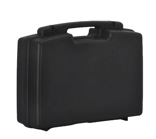 Professional Equipment Case