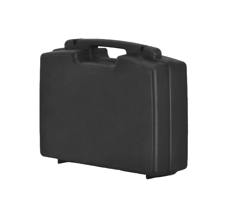 Professional Equipment Case | E4713S-U