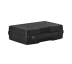 Professional Equipment Case | E4713S-U