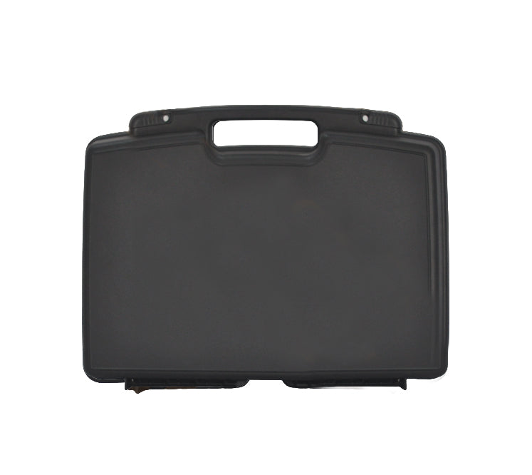 Professional Equipment Case | E4713S-U