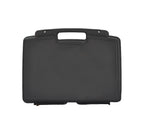 Professional Equipment Case | E4713S-U