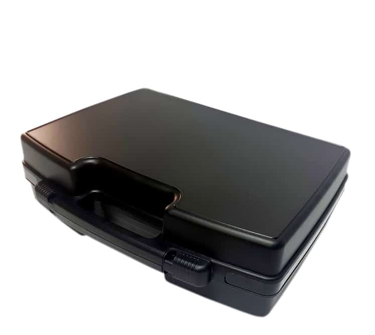 FPV Drone Case