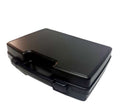 FPV Drone Case