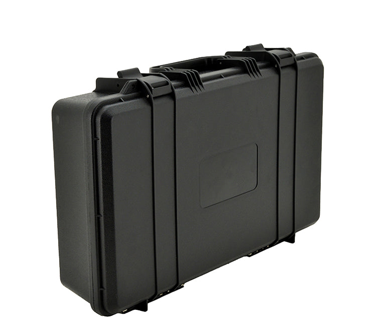 Long Carry Case | E5012N