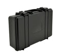 Long Carry Case | E5012N
