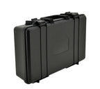 Long Carry Case | E5012N