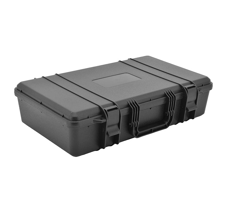 Long Carry Case | E5012N