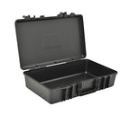Long Carry Case | E5012N